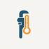 ProHVACDigest.com