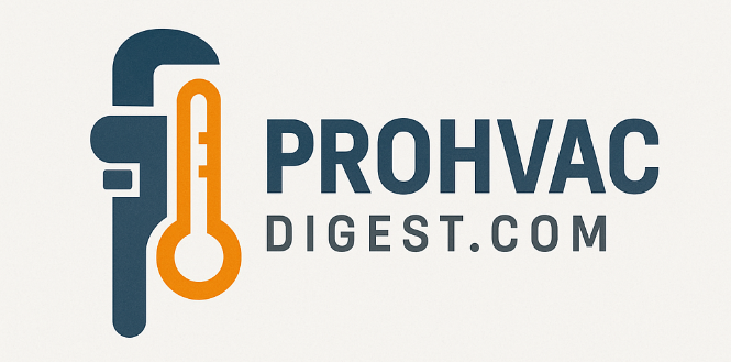 About Us 1 prohvacdigest logo horizontal